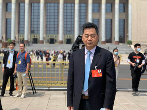 ȫ��(gu��)�˴���턢�h�磺�۽�����Դ������ȼ���ƏV�����(xi��ng)���h