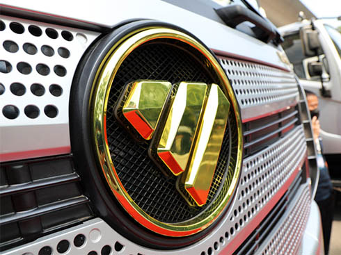 ȫ��һ���W��Rϵ���ܷ�ɞ�����Ј�����