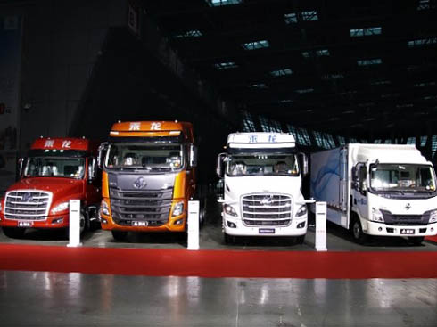 ��ҕ�l���������������v�w������@����������M