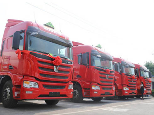 (li��n)�Ͽ�܇������Ʒ�\ݔ��ȫ����һ����