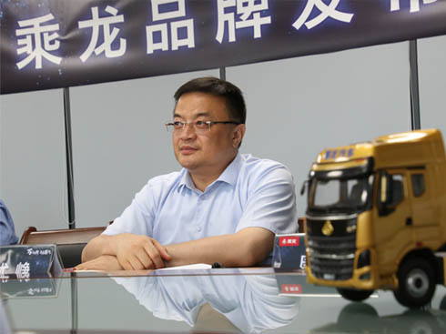 �|�L���������L�ȍ�������������ӭ�y���ϲ���ͻ������