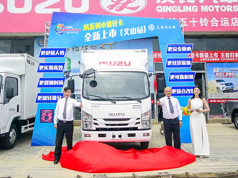 �ĸ�Ч���p����������Ƥ�� �c⏡��p���ӡ�������ɽ