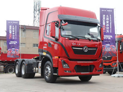 ����AMTȫ�����������Ñ����������ӵărֵ������