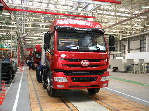 ����M��5�f�v������p�����Ɣ�����