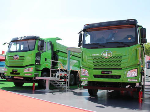 �������ס���K�������ؿ��Ј�δ����(w��n)�����