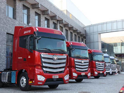 6�±��q127%�������ķ���ϰ��������չ�