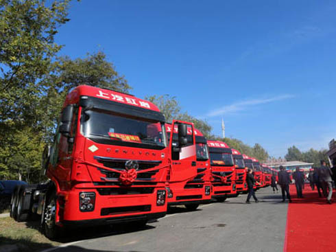 �����Ј�֮����׌�����t�r�����N��һ�Q�@��