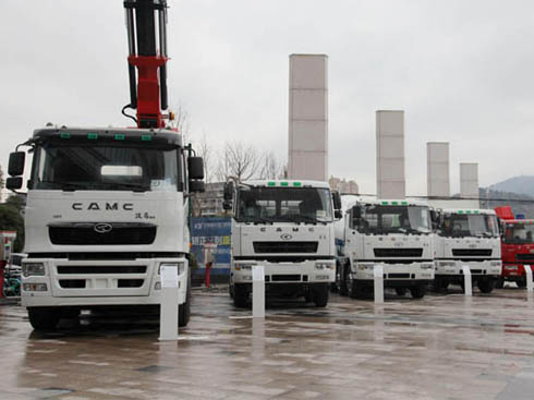 ����󿼏��ݑ������A�ⱳ����ʲô�Ј�߉݋��