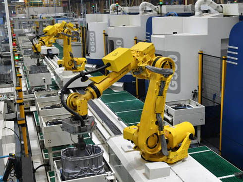 �ϰ���a�N��(chu��ng)�vʷ�¸ߣ���ʿ�ؿ�ʲô��