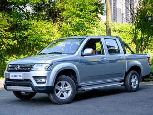 5.68�f�� �L�����UF30��Ӣ����������