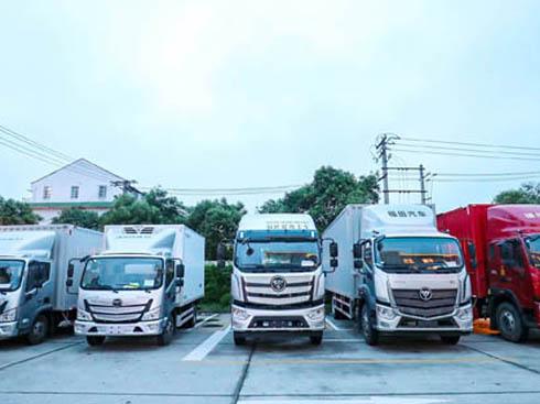 �W���W�R�ɔyRϵ�г�����܇����VI�a(ch��n)Ʒ���J�Ϻ���