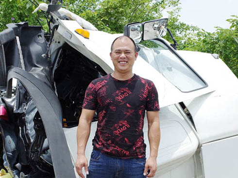 80��&80���� ���ӷ����{񂡰280��