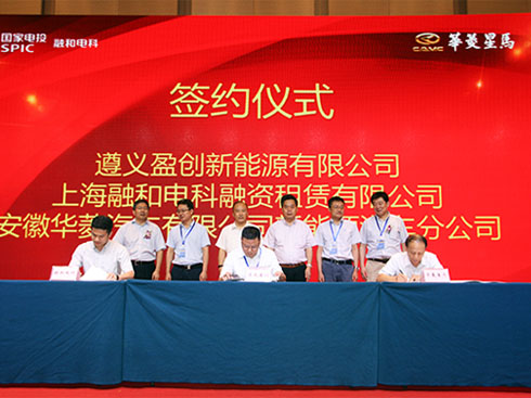 ���3��犓Q� �A�����R���ܓQ��ؿ�һ�캞��6�����