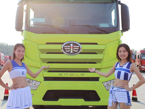 �°��� һ�������Ρ���(w��n)����ɽ����