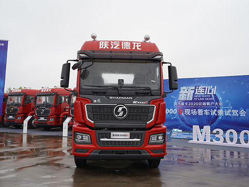 �L(f��ng)����������ؿ��ڶ����ƶ˿͑�����к�ħ����