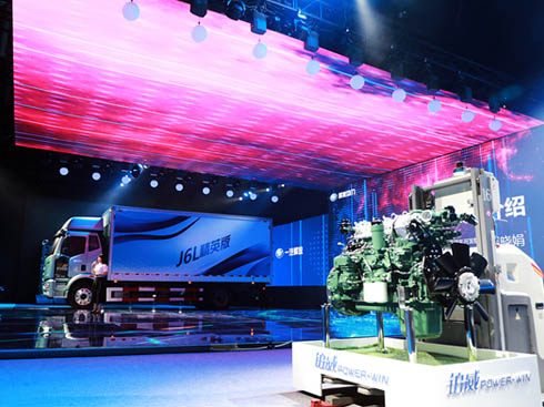 ȫ��J6L��Ӣ��������һ����š������Ξ顱