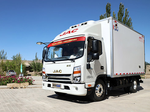 �p��4.0�r���������p������\��δ��