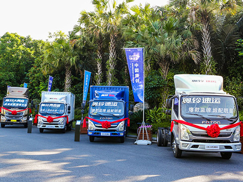 �ݲ��ɓ����W����N�^�f���I(l��ng)܊����