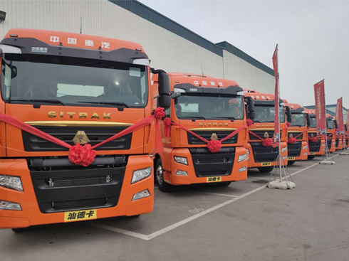 ����(zh��n)��(gu��)���r(sh��)�����Ї�(gu��)������¹���µġ�¡�Ќ�(du��)��