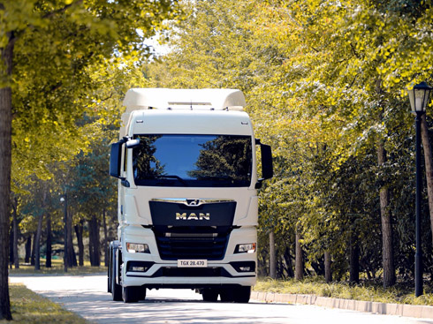 �ª{�����R��ȫ��TGϵ�п�܇���������Ч������