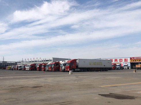 �������������u���½�������С����ô����