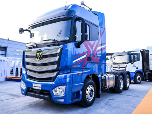 X���������Ʒ��ȫ���װl(f��) ���ﳬ����܇Ӌ���绢����