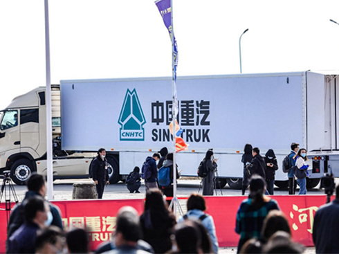 �S���ؿ���Դ֮����������ʲô��Ӵ΃�(n��i)��