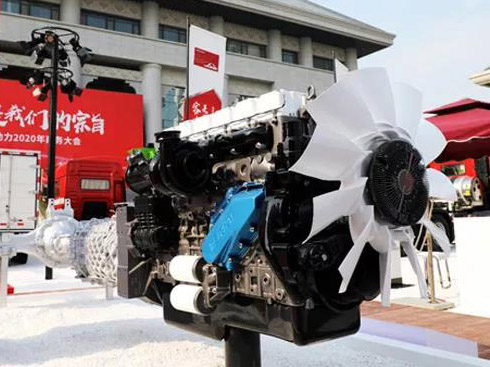 �ھŌÃ�ȼ�C�ɿ��Լ��g���H��ӑ��¡���_Ļ�����x����