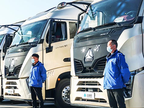 ��վ��Դ֮������һ���S���ؿ��ث@�@�˳ɿ�