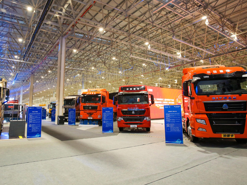 �Ї�����2021�����̄�(w��)���������Щ��Ϣֵ�ý��x