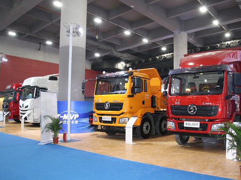 ���y�������~��߶ˡ� ���ؿ��l(f��)չ��Ȼڅ��