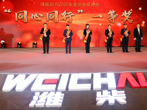 ���Ј������r�����H��������I(l��ng)δ��