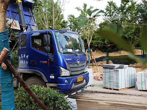 �_�χ����������ES3��������������