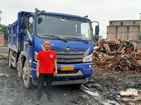 ׃�U�錚 �������և�(gu��)����ж�����������¸�·