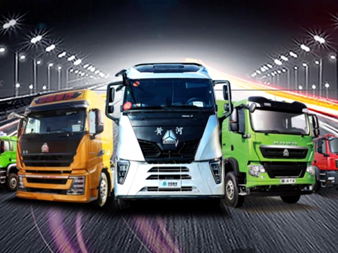 ��֮���� ���弹�� �Ї��������I(l��ng)�ИI(y��)�r(sh��)��