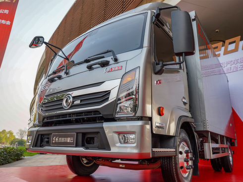 �|�L(f��ng)���M�۴����|�L(f��ng)��܇�ɷ��̄�(w��)���(hu��)�ذ��l(f��)���P��������