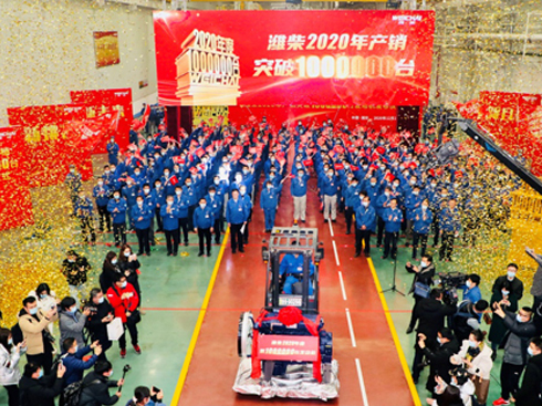 2020��a(ch��n)�Nͻ��100�f�_(t��i)���H�����������