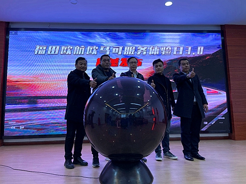 ������(w��)�w�(y��n)��3.0�桱��(zh��n)�԰l(f��)�����W���W�R��δ�����пɈD