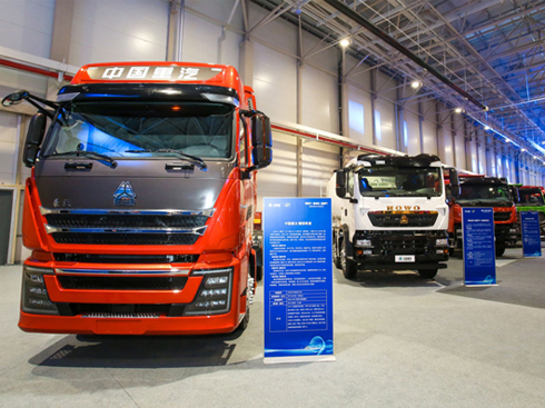 �Ї�����2021��Ԫ�·�ȡ���_�T�t��ԭ��