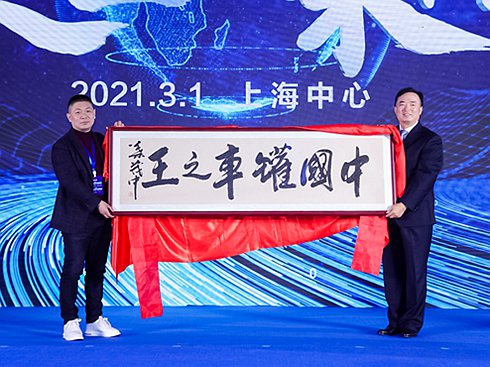 ���𽭹�܇��Ʒ�����������������̖