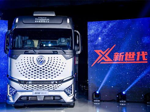  ���g(sh��)�M���Ǹ�����܇�N��ͻ��1000�f�v�ĵך�