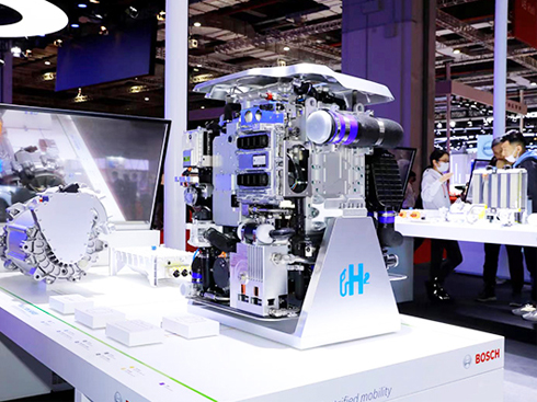 �Զ�Ԫ����������Ӳ���򣬓Q����δ���º�D