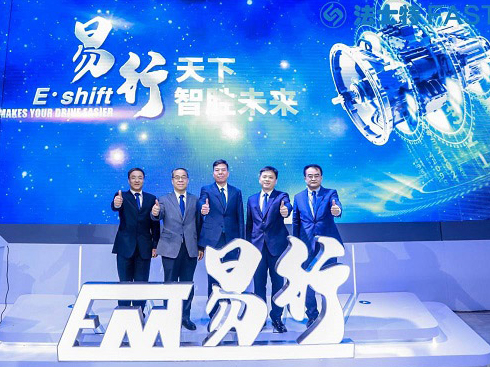 ���b�K��׌���п�܇˾�C�õ������õú��������ܻ��a(ch��n)Ʒ