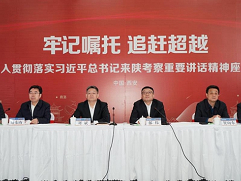 ��ӛ�������^��ƴ�����������ʹ���ٸ߸�