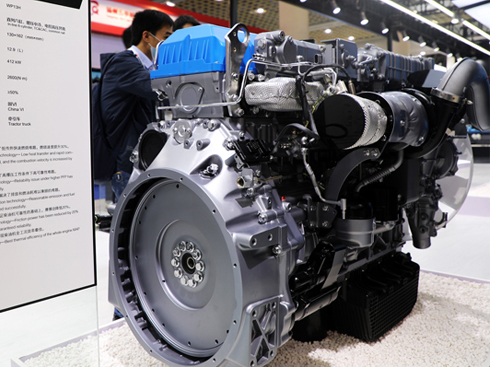 �H����ʼ�K�����ɿ��ԡ������