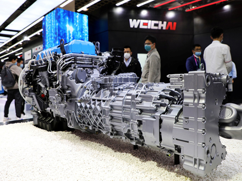 �����ŷŷ�Ҏ(gu��)�M�뵹Ӌ�r����?q��)��?030�ꡰ̼�_�塱���_ǰ��ʩ