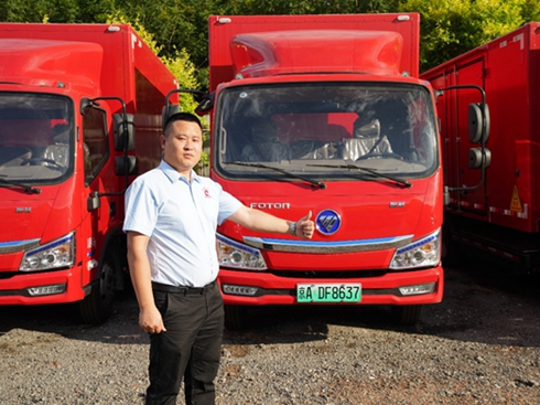 �\㑂��I(y��) �鱱���I(y��)��λ���c��ҷ���(w��)�����x�������{