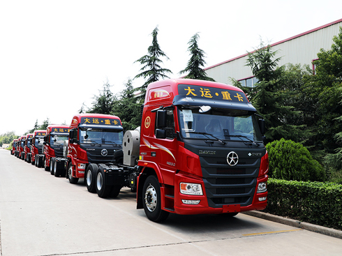 ���\(y��n)������Դ��܇���h(yu��n)��ɽ��Ո��o���ׂ�(g��)��(sh��)�ڵ�����