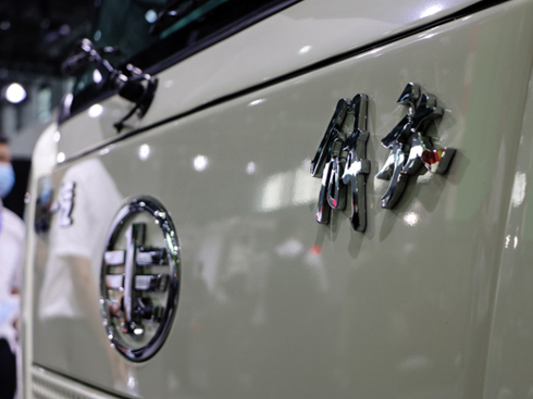 ��J6F늄ӻ���������Դِ����������p����Π����M(j��n)λ