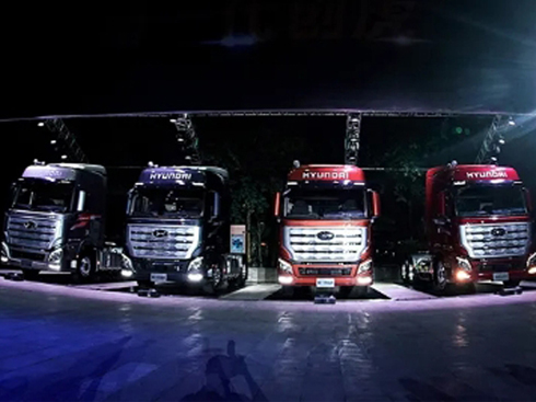 ������(zh��n)�����M(j��n)���ؿ�Ʒ���кΌ�������